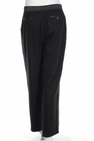 Дамски панталон Marc Aurel, Размер L, Цвят Черен, Цена 35,70 лв.
