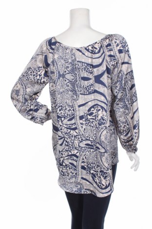 Γυναικεία μπλούζα Ane Mone, Μέγεθος M, Χρώμα Μπλέ, Τιμή 3,40 €