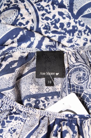Γυναικεία μπλούζα Ane Mone, Μέγεθος M, Χρώμα Μπλέ, Τιμή 3,40 €