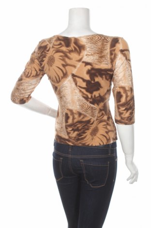 Дамска блуза Olsen, Размер S, Цвят Многоцветен, Цена 4,25 лв.