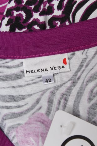 Cardigan de damă Helena Vera, Mărime L, Culoare Multicolor, Preț 17,04 Lei
