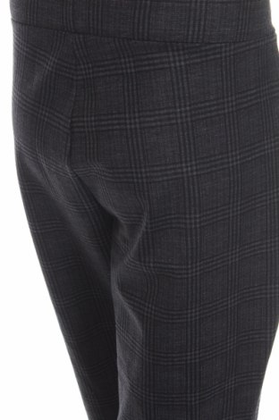 Pantaloni de femei, Mărime XL, Culoare Gri, Preț 17,78 Lei