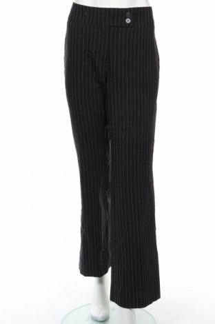 Pantaloni de femei, Mărime M, Culoare Negru, Preț 17,78 Lei