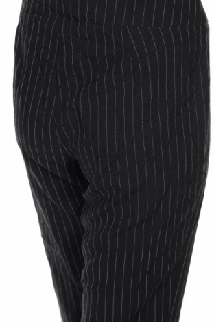 Дамски панталон, Размер M, Цвят Черен, Цена 6,00 лв.