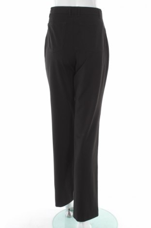 Γυναικείο παντελόνι, Μέγεθος L, Χρώμα Μαύρο, Τιμή 3,87 €