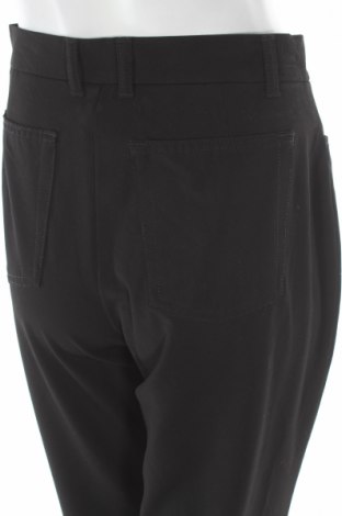 Γυναικείο παντελόνι, Μέγεθος L, Χρώμα Μαύρο, Τιμή 3,87 €