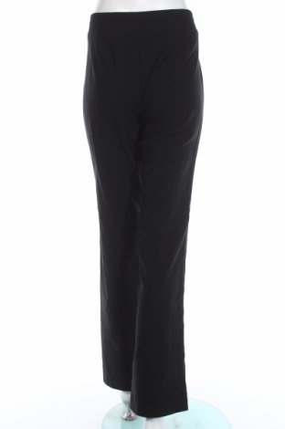 Дамски панталон Style & Co, Размер M, Цвят Черен, Цена 6,50 лв.