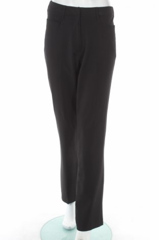 Дамски панталон TCM, Размер M, Цвят Черен, Цена 6,25 лв.