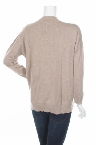Γυναικείο πουλόβερ Ane Mone, Μέγεθος S, Χρώμα Καφέ, Τιμή 3,87 €