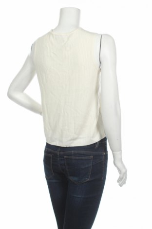 Γυναικείο πουλόβερ Annex, Μέγεθος M, Χρώμα Λευκό, Τιμή 4,02 €