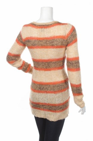 Γυναικείο πουλόβερ, Μέγεθος M, Χρώμα Πολύχρωμο, Τιμή 4,95 €