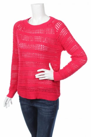 Дамски пуловер Marie Philippe, Размер S, Цвят Розов, Цена 5,50 лв.