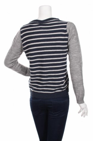 Дамски пуловер Peppercorn, Размер S, Цвят Син, Цена 6,50 лв.
