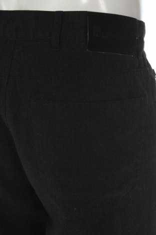 Pantaloni de bărbați Alberto, Mărime M, Culoare Negru, Preț 22,96 Lei