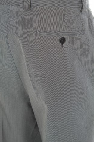 Мъжки панталон Bertoni, Размер L, Цвят Сив, Цена 5,25 лв.