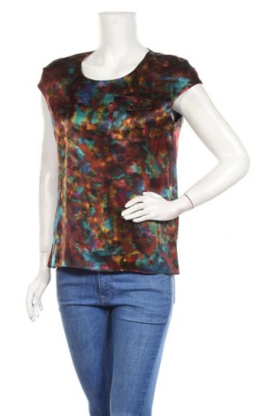 Bluză de femei Erdem, Mărime M, Culoare Multicolor, Mătase, Preț 500,00 Lei