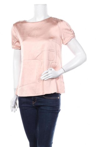 Damen Shirt Hugo Boss, Größe L, Farbe Rosa, Preis 41,06 €