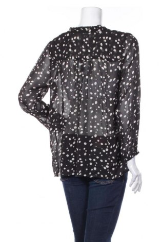 Γυναικεία μπλούζα Part Two, Μέγεθος S, Χρώμα Μαύρο, Βισκόζη, Τιμή 28,66 €