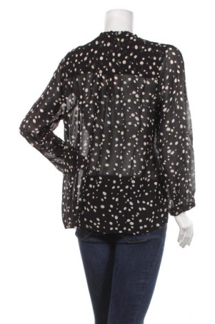 Γυναικεία μπλούζα Part Two, Μέγεθος S, Χρώμα Μαύρο, Τιμή 71,65 €