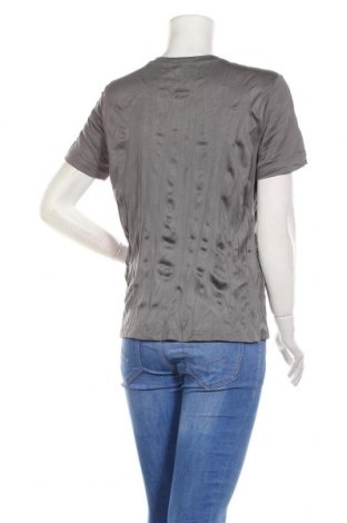 Γυναικεία μπλούζα Zara, Μέγεθος M, Χρώμα Γκρί, Τιμή 22,27 €