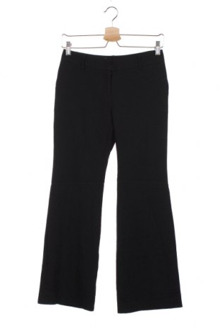 Γυναικείο παντελόνι Anne Klein, Μέγεθος XS, Χρώμα Μαύρο, Τιμή 10,89 €