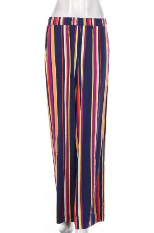 Дамски панталон Armedangels, Размер M, Цвят Многоцветен, Вискоза, Цена 114,72 лв.