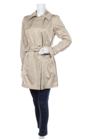 Dámsky prechodný kabát  Penny Black, Veľkosť M, Farba Béžová, 53% polyester, 47% bavlna, Cena  20,24 €