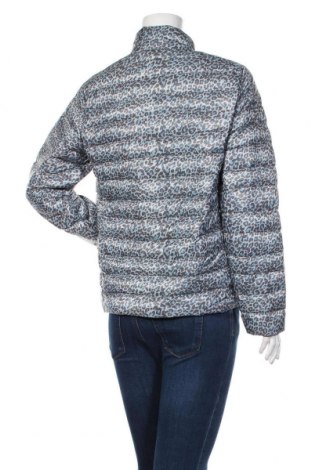 Γυναικείο μπουφάν Damart, Μέγεθος M, Χρώμα Πολύχρωμο, Πολυεστέρας, Τιμή 42,14 €
