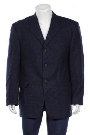 Pánské sako , Velikost XL, Barva Vícebarevné, 100% vlna, Cena  1 132,00 Kč