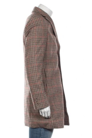 Palton de bărbați McNeal, Mărime M, Culoare Bej, Preț 180,79 Lei