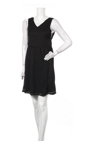 Φόρεμα Blend She, Μέγεθος S, Χρώμα Μαύρο, Τιμή 24,43 €