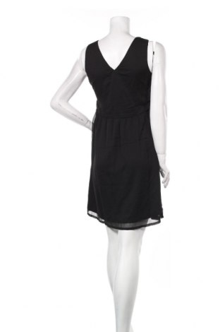 Φόρεμα Blend She, Μέγεθος S, Χρώμα Μαύρο, Τιμή 40,72 €