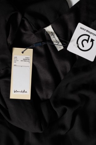 Φόρεμα Blend She, Μέγεθος S, Χρώμα Μαύρο, Τιμή 40,72 €
