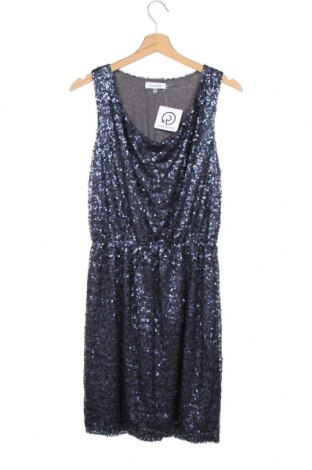 Šaty  Calvin Klein, Velikost S, Barva Modrá, Cena  288,00 Kč