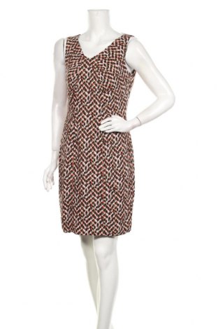Φόρεμα Esprit, Μέγεθος M, Χρώμα Πολύχρωμο, Πολυεστέρας, Τιμή 7,84 €