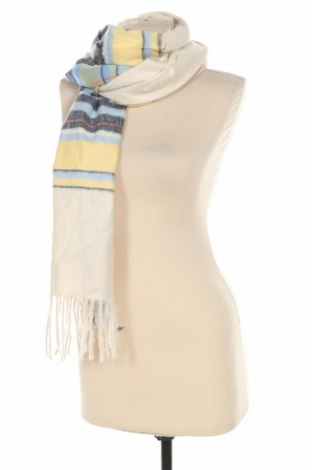 Schal, Farbe Mehrfarbig, Preis 7,48 €