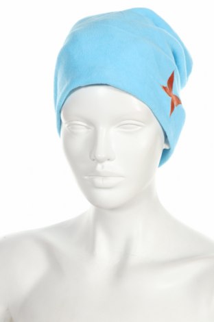 Καπέλο Kari Traa, Χρώμα Μπλέ, Πολυεστέρας, Τιμή 18,84 €