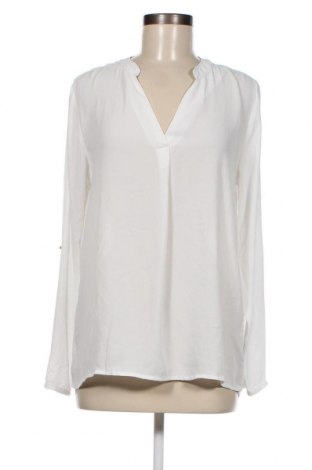 Дамска блуза Amisu, Размер S, Цвят Бял, Цена 35,00 лв.