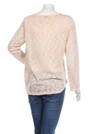 Дамска блуза Amy Vermont, Размер M, Цвят Многоцветен, Цена 38,00 лв.