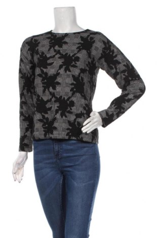 Γυναικεία μπλούζα Brandtex, Μέγεθος S, Χρώμα Πολύχρωμο, Τιμή 3,85 €