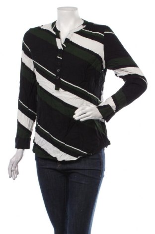 Γυναικεία μπλούζα Brandtex, Μέγεθος M, Χρώμα Πολύχρωμο, Τιμή 3,89 €