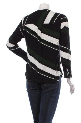 Γυναικεία μπλούζα Brandtex, Μέγεθος M, Χρώμα Πολύχρωμο, Τιμή 21,65 €