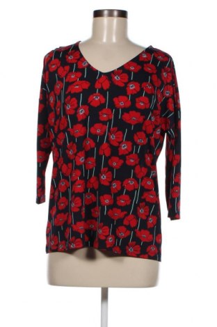 Γυναικεία μπλούζα Cellbes, Μέγεθος M, Χρώμα Πολύχρωμο, Τιμή 8,23 €