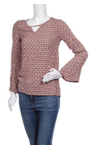 Γυναικεία μπλούζα Coop, Μέγεθος M, Χρώμα Πολύχρωμο, Τιμή 3,77 €