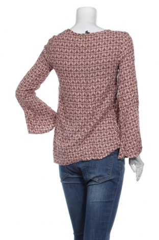Γυναικεία μπλούζα Coop, Μέγεθος M, Χρώμα Πολύχρωμο, Τιμή 21,65 €