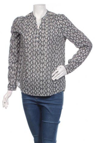 Γυναικεία μπλούζα Culture, Μέγεθος S, Χρώμα Πολύχρωμο, Τιμή 23,51 €