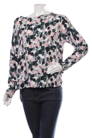 Γυναικεία μπλούζα Culture, Μέγεθος M, Χρώμα Πολύχρωμο, Τιμή 23,51 €
