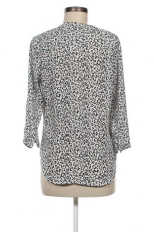 Γυναικεία μπλούζα H&M Conscious Collection, Μέγεθος S, Χρώμα Πολύχρωμο, Τιμή 23,51 €