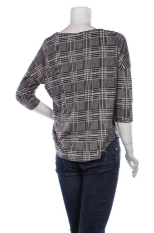 Γυναικεία μπλούζα Infinity, Μέγεθος S, Χρώμα Πολύχρωμο, Τιμή 21,65 €