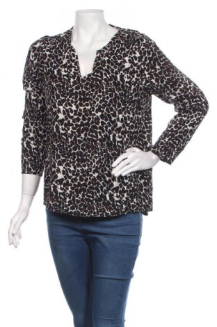 Γυναικεία μπλούζα Infinity, Μέγεθος M, Χρώμα Πολύχρωμο, Τιμή 21,65 €